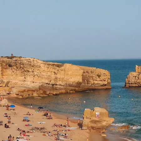 Casa Jacaranda - Ocean View Modern *