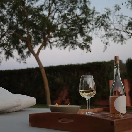 Casa Jacaranda - Ocean View Modern וילה