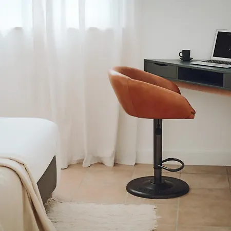 Casa Jacaranda - Ocean View Modern