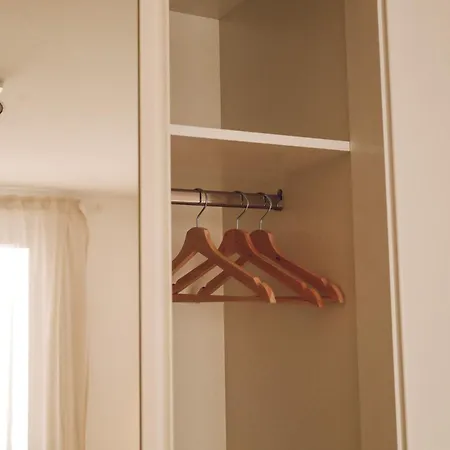 Casa Jacaranda - Ocean View Modern וילה *