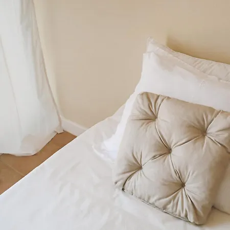 Casa Jacaranda - Ocean View Modern וילה אלבופיירה