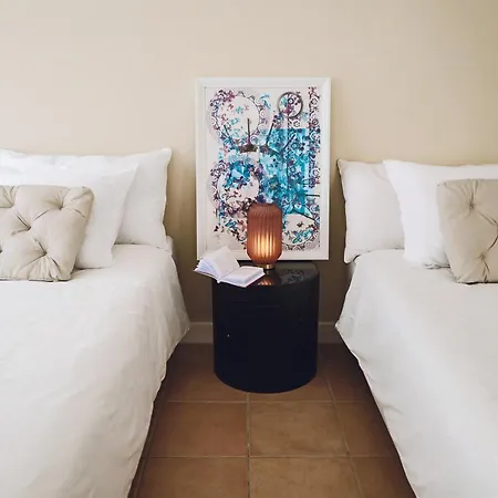 Casa Jacaranda - Ocean View Modern