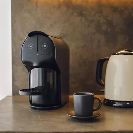 Casa Jacaranda - Ocean View Modern אלבופיירה