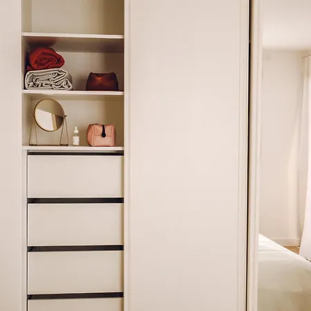 וילה Casa Jacaranda - Ocean View Modern