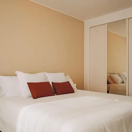 Casa Jacaranda - Ocean View Modern