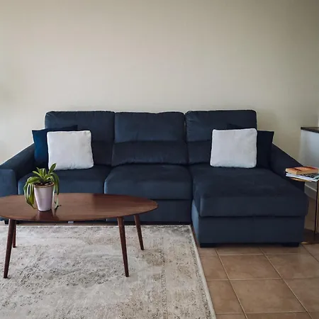 Casa Jacaranda - Ocean View Modern וילה אלבופיירה