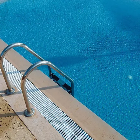 וילה Casa Jacaranda - Ocean View Modern