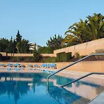Vila Casa Jacaranda - Ocean View Modern Albufeira