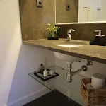 Vila Casa Jacaranda - Ocean View Modern Albufeira