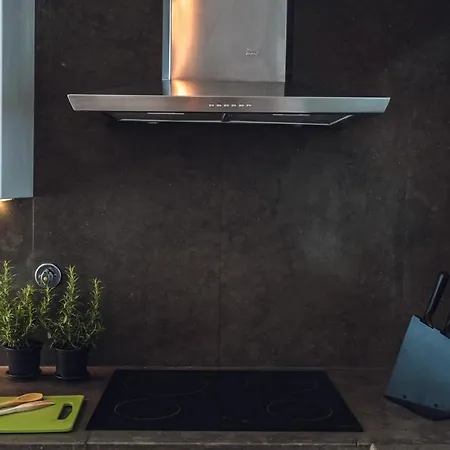 Casa Jacaranda - Ocean View Modern Villa