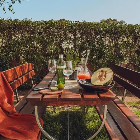 Casa Jacaranda - Ocean View Modern Villa *