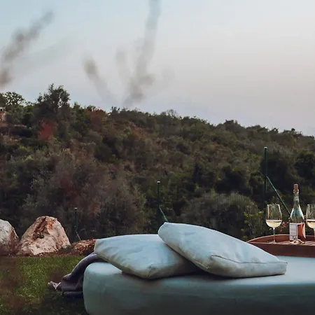 Villa Casa Jacaranda - Ocean View Modern Albufeira