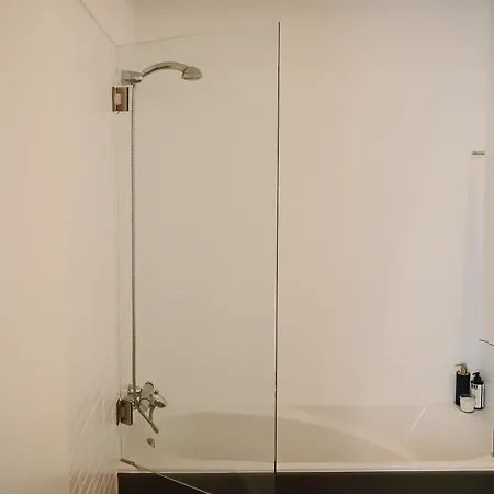 Casa Jacaranda - Ocean View Modern