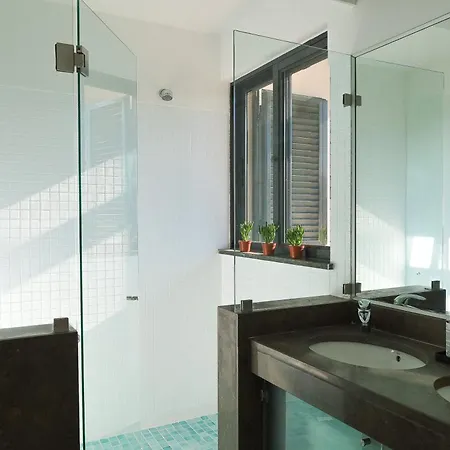 Casa Jacaranda - Ocean View Modern * Albufeira