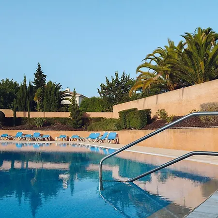 Villa Casa Jacaranda - Ocean View Modern Albufeira