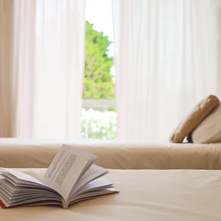 Casa Jacaranda - Ocean View Modern Villa Albufeira