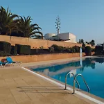 Casa Jacaranda - Ocean View Modern ヴィラ