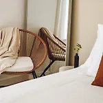 Casa Jacaranda - Ocean View Modern * アルブフェイラ