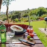 빌라 Casa Jacaranda - Ocean View Modern 알부페이라