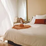 Casa Jacaranda - Ocean View Modern 빌라