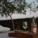 Casa Jacaranda - Ocean View Modern 빌라