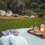 빌라 Casa Jacaranda - Ocean View Modern