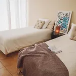 빌라 Casa Jacaranda - Ocean View Modern *