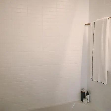Βίλα Casa Jacaranda - Ocean View Modern